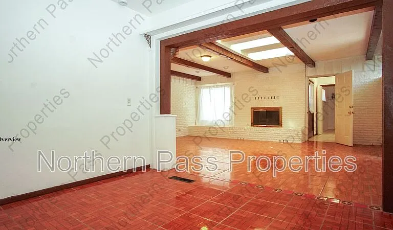 356 Coral Hills Rd — Photo 9