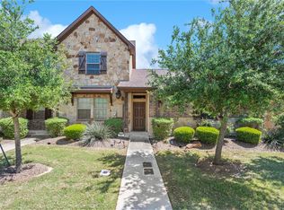 111 Armored Ave, College Station, TX 77845