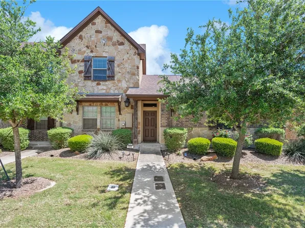 111 Armored Ave, College Station, TX 77845