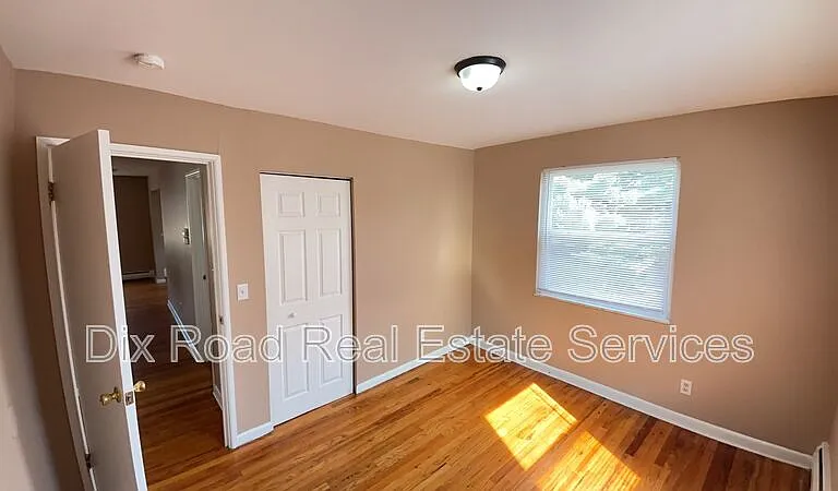 5877 Shadymist Ln #3 — Photo 15