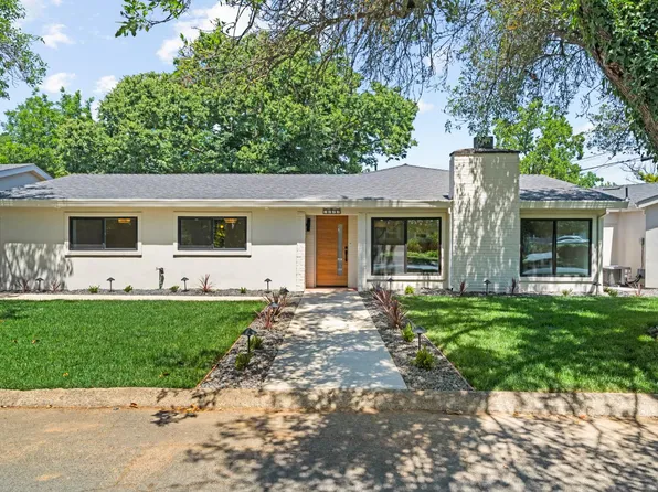 1489 Wentworth Ave, Sacramento, CA 95822