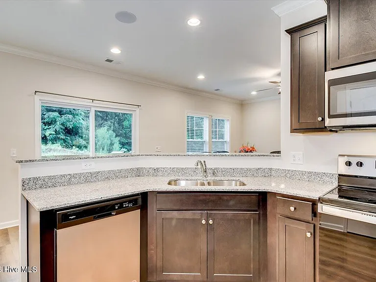 1436 Feldspar Ct — Photo 14