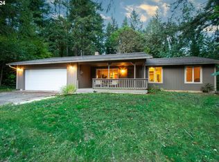 16614 NE Lucia Falls Rd, Battle Ground, WA 98604
