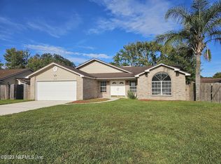 2012 Farm Way, Middleburg, FL 32068