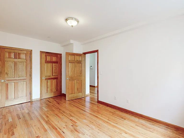 265 W 87th St #3D — Photo 6