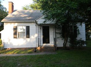 1501 Arbutus Dr, Salisbury, MD 21804