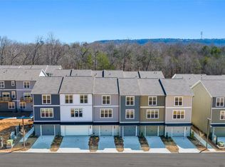 240 Asbury Oak Ln, Chattanooga, TN 37419