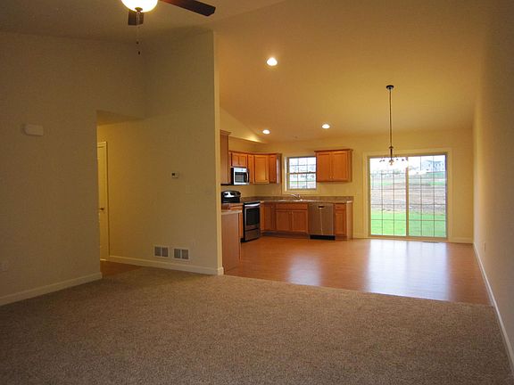 photo from similar home