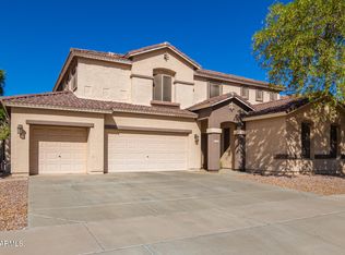 13588 W Boca Raton Rd, Surprise, AZ 85379