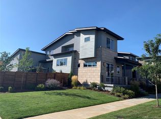 65 N Newport St, Denver, CO 80230