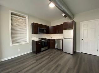 3053 W Cermak Rd #2F, Chicago, IL 60623