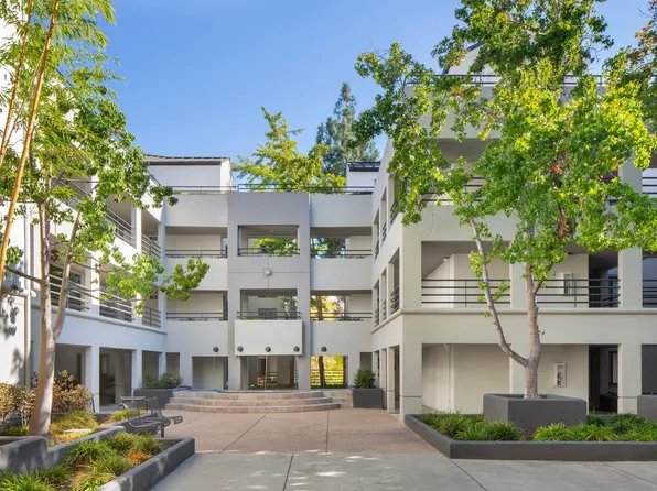 371 Elan Village Ln #117, San Jose, CA 95134
