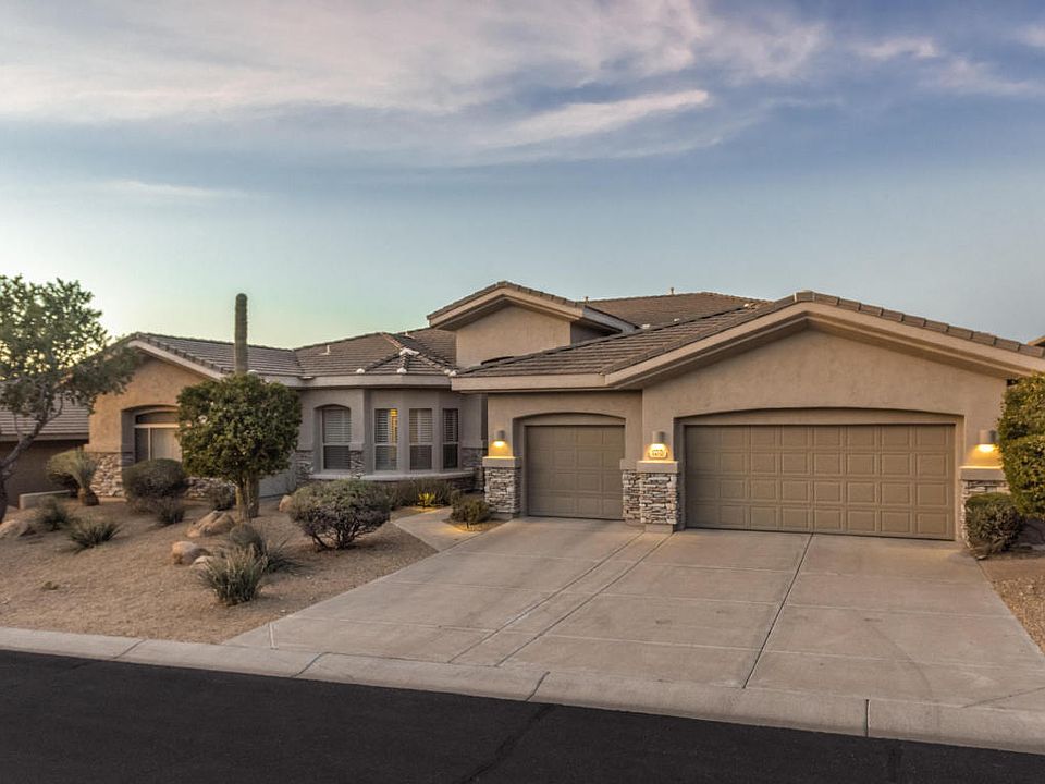 1st image of 11032 E Acoma Dr