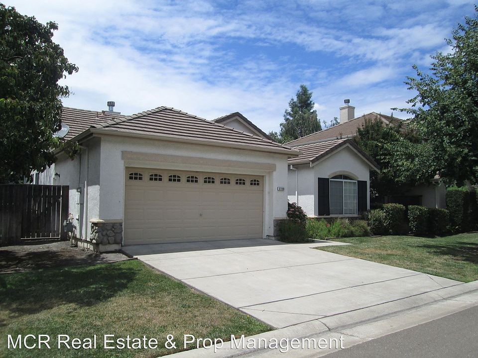 1st image of 3748 Bridlewood Cir
