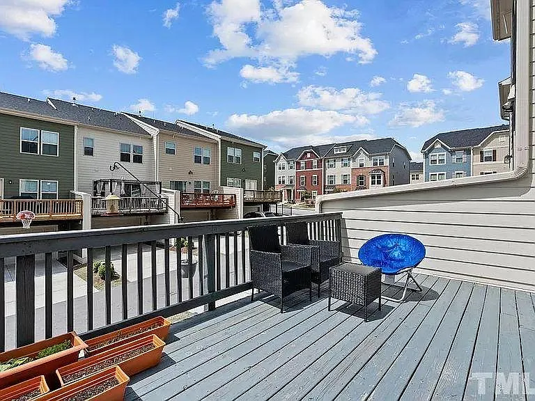 1030 Brownsmith Dr - 1030 Brownsmith Dr — Photo 3