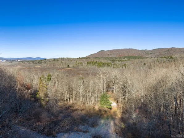 66 Barnes Road, Canaan, CT 06031