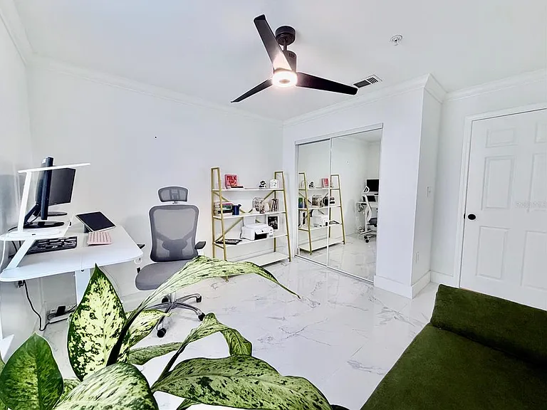 18111 Bridle Bit Ln — Photo 11