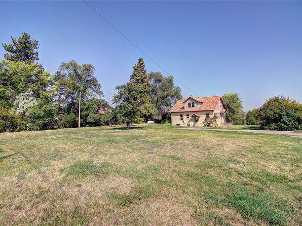 1104 1st St W, Polson, MT 59860