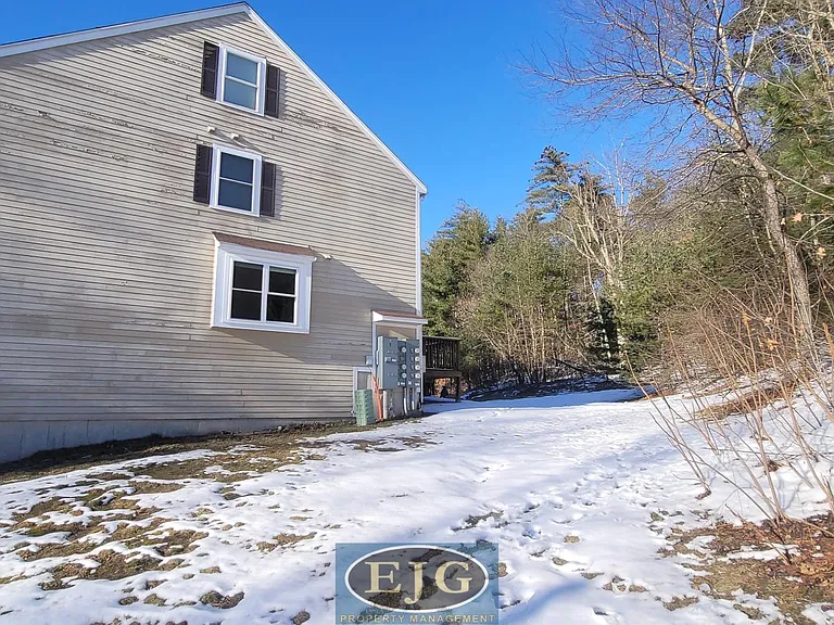 9 Blossom Ln — Photo 69