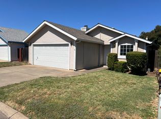 1400 W Marlette St SPACE 64, Ione, CA 95640