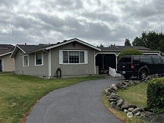 1st image of 8402 184 Avenue E