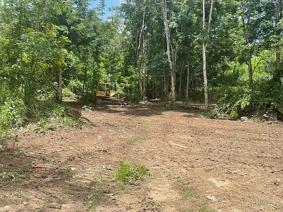 5th image of State Highway 312