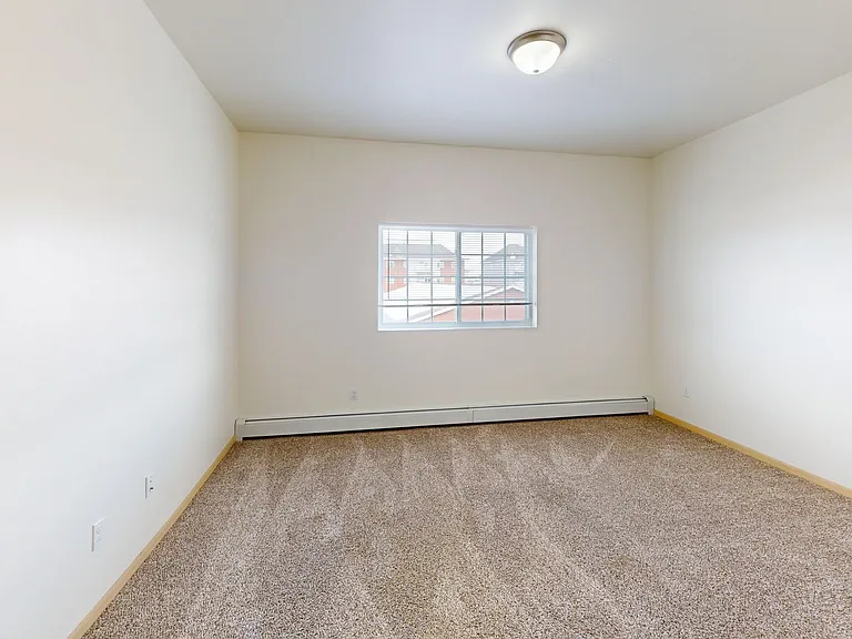 Cascades Apartments — Photo 46