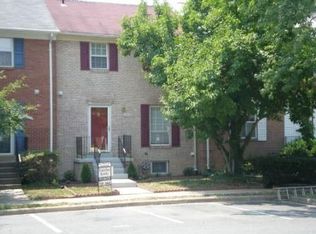 6013 Liberty Bell Ct, Burke, VA 22015