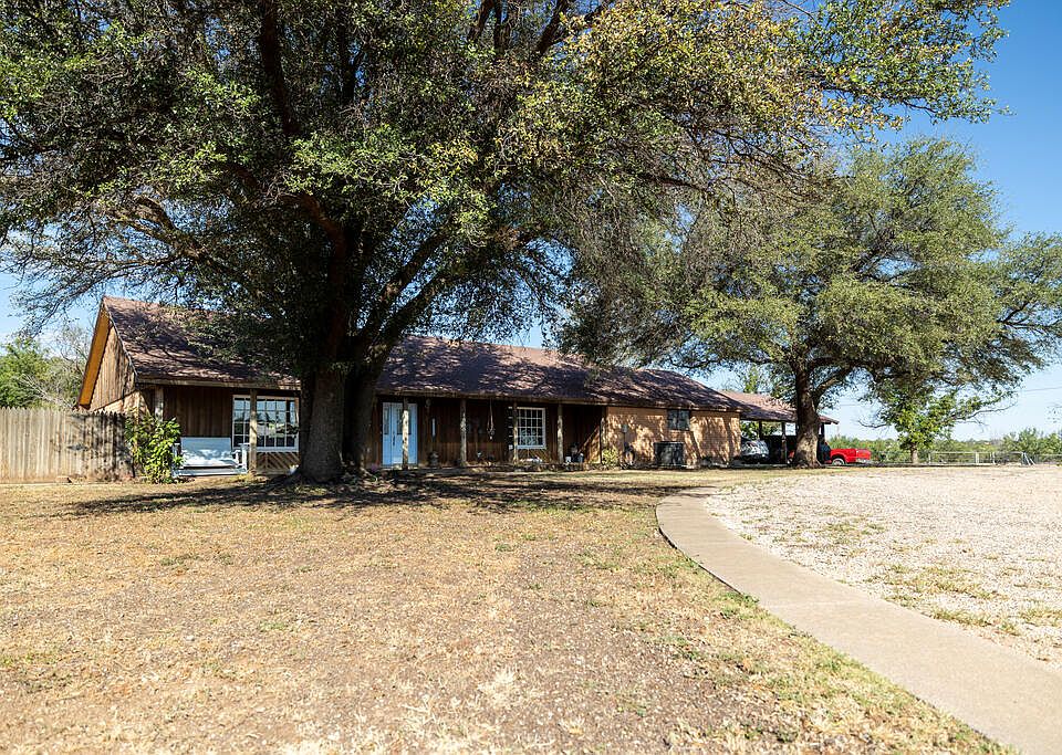 1st image of 1865 Santa Fe Ave