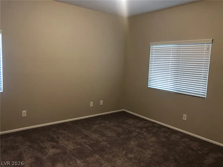 1513 Blues Ln — Photo 17