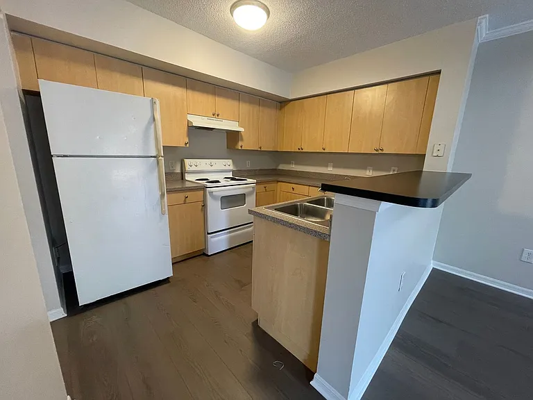 8617 River Homes Ln #3203 — Photo 6