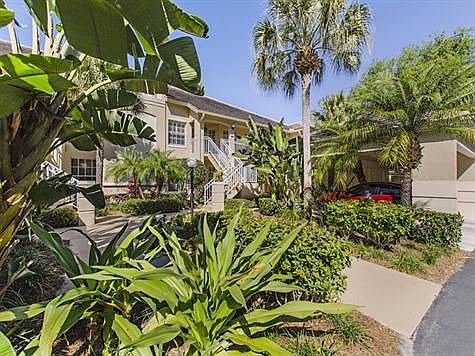 1st image of 4161 Sawgrass Point Dr APT 103