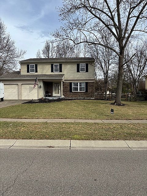 1st image of 7786 Heatherglen Dr