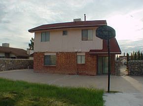 2nd image of 1556 Prado Del Sol Dr