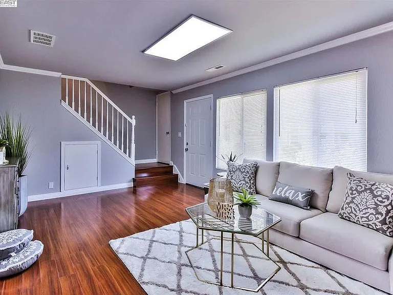 4161 Trinidad Ter — Photo 1