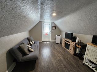 65 N State St BUILDING 1, Hurricane, UT 84737