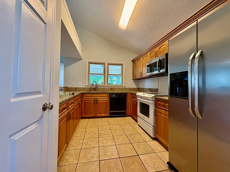 4130 Abbington Ter — Photo 13