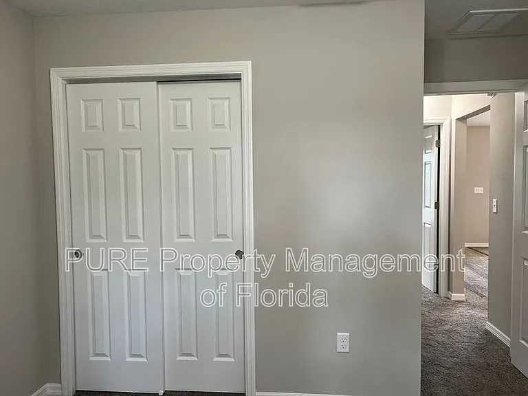 5 Fisher Loop Crse — Photo 19