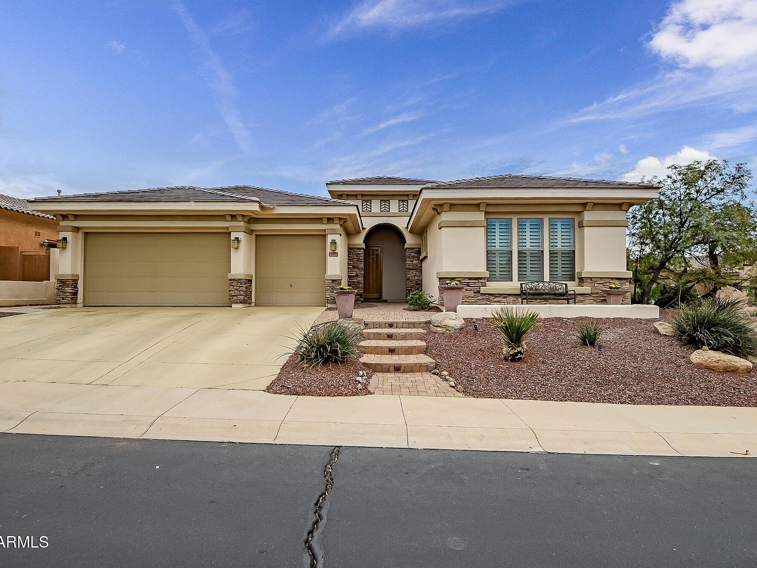 18179 W Narramore Road