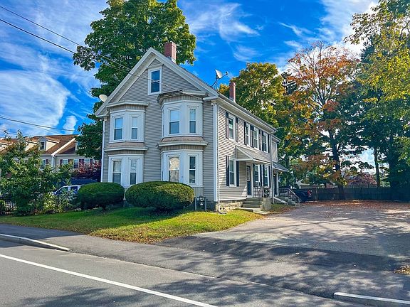 2nd image of 28 Pond St
