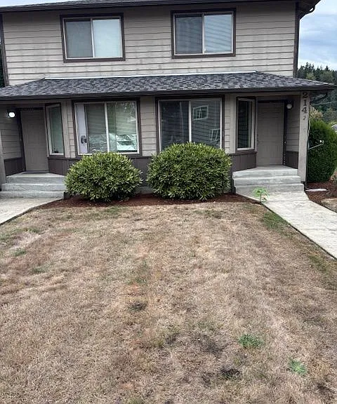 214 Varner Ave SE #1 — Photo 2