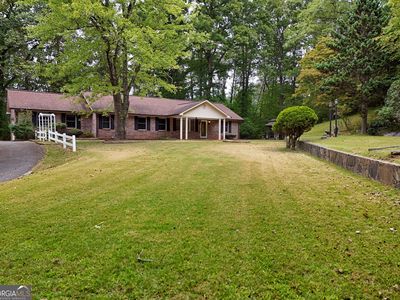 920 Mineral Bluff Hwy, Mineral Bluff, GA, 30559