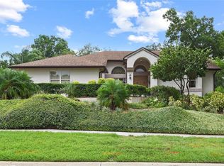 1203 Tall Pine Dr, Apopka, FL 32712