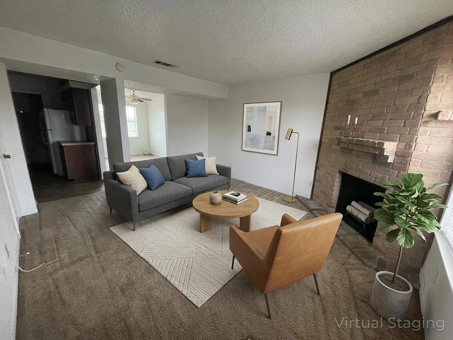 1006 Eastside Dr — Photo 4