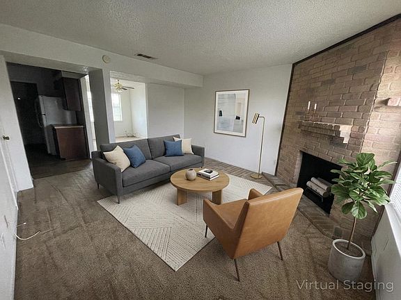 4th image of 1006 Eastside Dr APT B