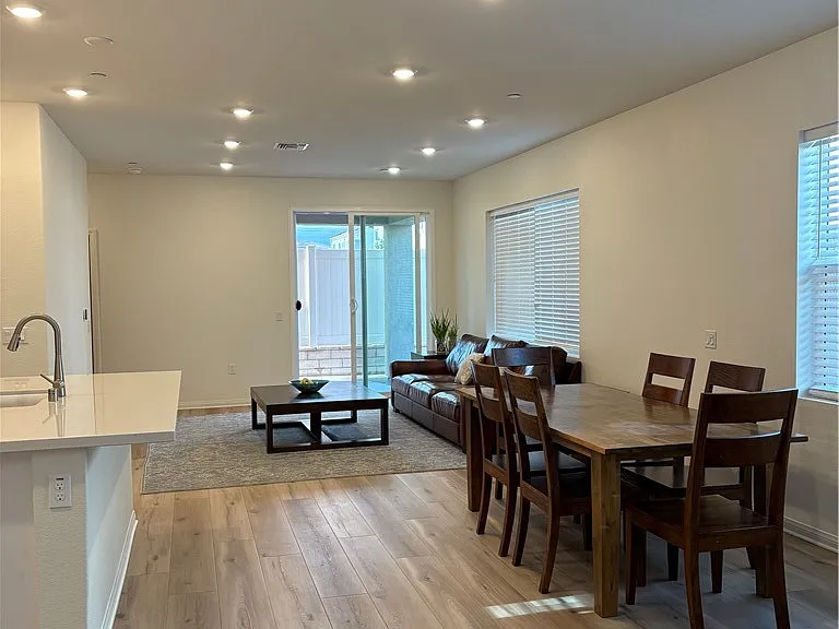 16149 Alamo Ct #16149 — Photo 13
