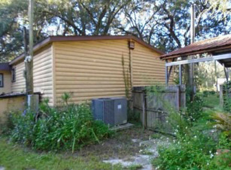 8435 Moncrief Dinsmore Rd, Jacksonville, FL 32219 Zillow