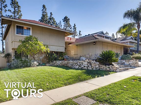 3rd image of 28608 S Montereina Dr