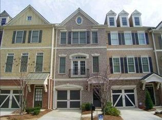 2259 River View Rd, Smyrna, GA 30082