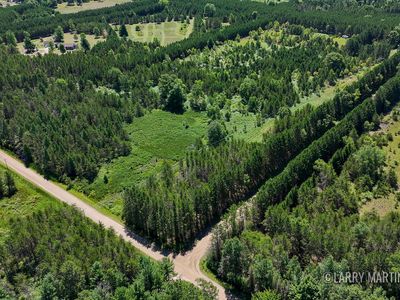 4608 N Spruce Ave, White Cloud, MI, 49349